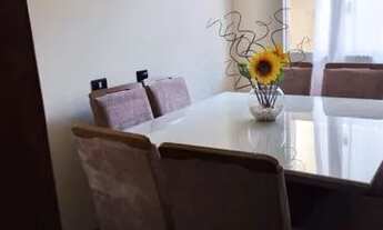 Imagem 6: Otima casa com atico no eucaliptos FRG