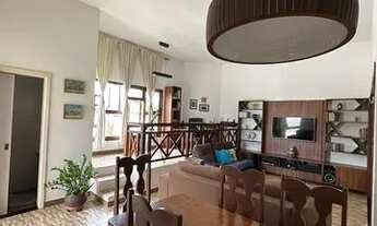 Imagem 5: Vendo excelente Casa Rústica no Condomínio Green Club 3