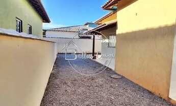 Imagem 4: Bela casa a venda em Unamar, 2 quartos, suíte, Tamoios - Cabo Frio - RJ