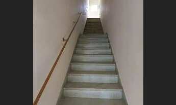 Imagem 2: Casa com 2 dormitórios para alugar, 55 m² por R$ 2.625,00/mês - Imirim - São Paulo/SP