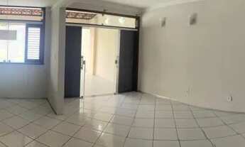 Imagem 6: Casa para venda com 200 metros quadrados com 3 quartos em Recanto dos Vinhais - São Luís