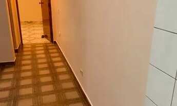 Imagem 3: Casa Reformado no Embu das Artes