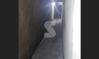 Imagem 4: Lindo Barracão/casa