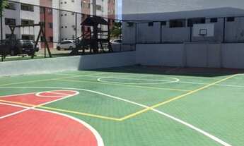 Imagem 3: BRISAS DO IPITANGA