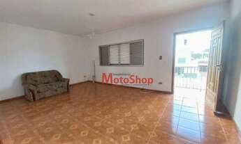 Imagem 2: Apartamento com 3 dormitórios para alugar, 79 m² por R$ 1.100/mês - Coloninha - Araranguá