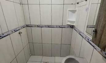 Imagem 4: Kitnet Carianos Kitnet com 1 dormitório