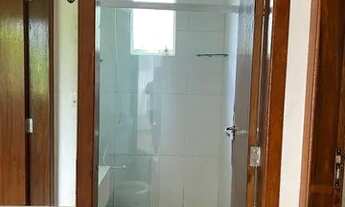 Imagem 3: Alugo Casa Casa com 2 dormitórios