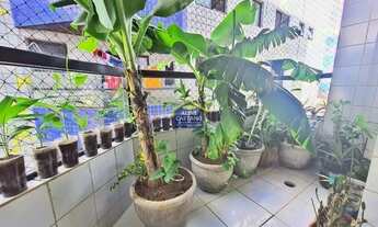 Imagem 4: Veja isso!! Apartamento 2 dorms, Tupi - R$ 315 mil