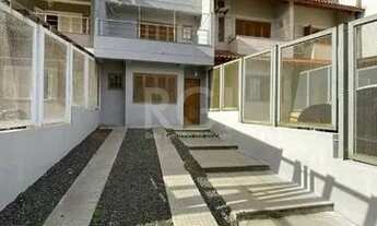 Imagem: Casa em Guarujá