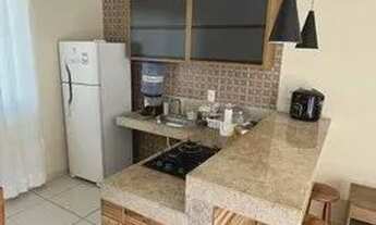 Imagem: CC Casa em Brotas