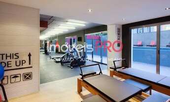 Imagem 3: Apartamento 70mts Max Hauss Alto Boa vista