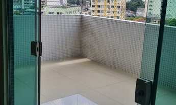 Imagem 4: APARTAMENTO HORTO BOULEVARD