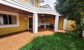 Imagem 5: Locação de Casas / Condomínio na cidade de Ribeirão Preto