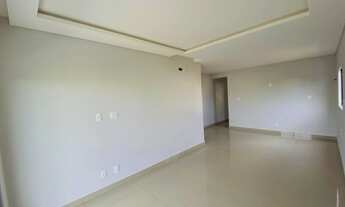 Imagem 3: APARTAMENTO Á 200 METROS DO MAR COM 3 QUARTOS SENDO 1 SUÍTE