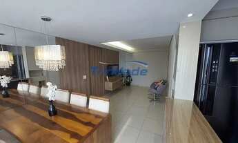 Imagem 5: Aluguel Residential / Apartment Belo Horizonte MG