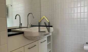 Imagem 5: Excelente apartamento duplex em Taubaté-SP