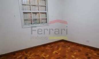 Imagem 6: Apartamento a venda Tucuruvi, 02 dormitórios 01 vaga, sem elevador