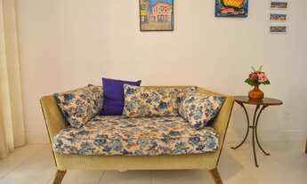 Imagem 6: Casa com piscina em Jurerê Aluguel mensal