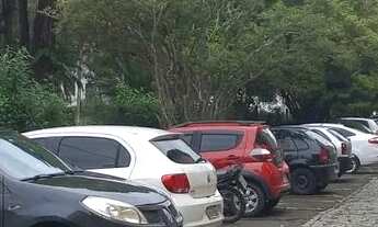 Imagem: Aluguel 800 ou venda 180.000