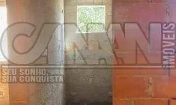 Imagem 2: CONTAGEM - Cobertura - Darcy Vargas