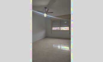 Imagem: PORTO ALEGRE - Apartamento Padrão - Petrópolis