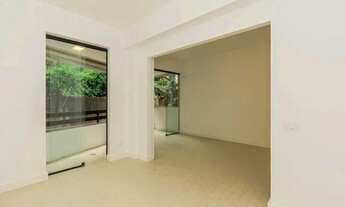 Imagem 2: Fundos e Silencioso! Vista Verde!