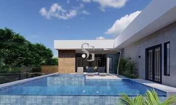 Imagem 4: CASA A VENDA NO SWISS PARK, CAMPINAS-SP