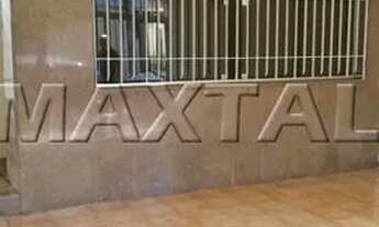 Imagem 2: Sobrado em Santana 250 M², 3 dormitórios, 2 suítes, 2 vagas