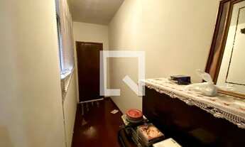 Imagem 6: Apartamento para Aluguel - Centro, 3 Quartos, 101 m2