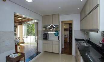 Imagem 4: Venda Casa com 5 dormitórios