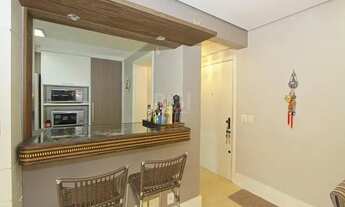 Imagem 7: Apartamento em Menino Deus