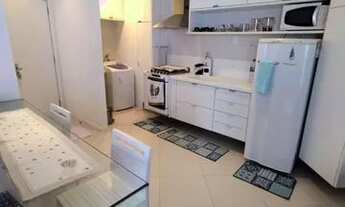 Imagem: Studio com 1 quarto, 44,45 m² à venda