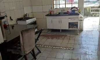 Imagem 5: Vendo ou troco casa vila Barão