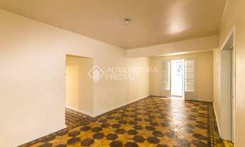 Imagem 2: PORTO ALEGRE - Apartamento Padrão - Bom Fim