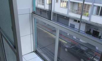 Imagem 5: Aluguel Anual - Centro / Balneário Camboriú - SC