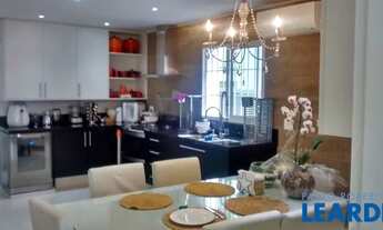 Imagem 2: SOBRADO - JARDIM LONDRINA - SP