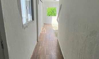 Imagem 7: Casa para aluguel, 1 quarto, 1 vaga, Itaipu - Belo Horizonte/MG