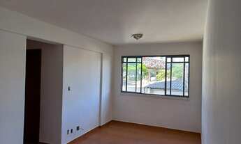 Imagem: Apartamento para aluguel possui 60 metros