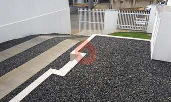 Imagem 4: Casa João Pessoa