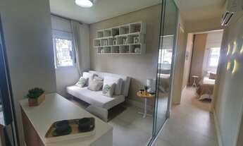 Imagem 3: Promoção Black Friday - Imóvel a venda