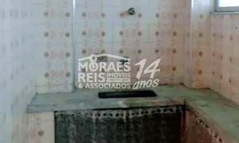 Imagem 5: Apartamento à venda, Centro, São Vicente, SP