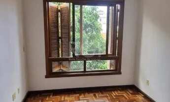 Imagem 6: Apartamento em Santana