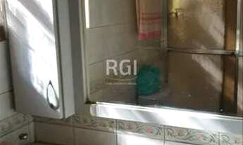 Imagem 6: Casa para Venda - 164m², 2 dormitórios, 2 vagas - Santana