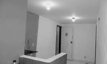 Imagem: Kitinet no Anil 2 quartos e 1 quarto, perto