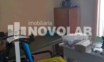 Imagem 3: Casa Térrea, Vila Maria Alta