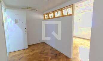 Imagem 4: Apartamento para Aluguel - Centro, 1 Quarto, 32 m2