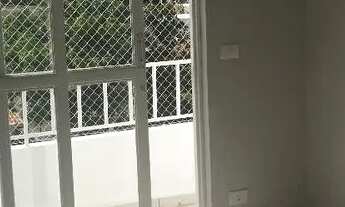 Imagem 2: Apartamento com 2 dormitórios à venda, 55 m² por R$ 265.000,00 - Vila Vitória II - Indaiat