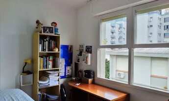 Imagem 4: Residential / Apartment-Porto Alegre--Vila Ipiranga