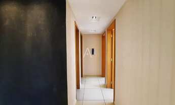 Imagem 7: Apartamento para locação no Country em Cascavel