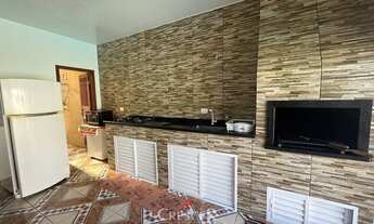 Imagem 7: Casa para venda em Matinhos